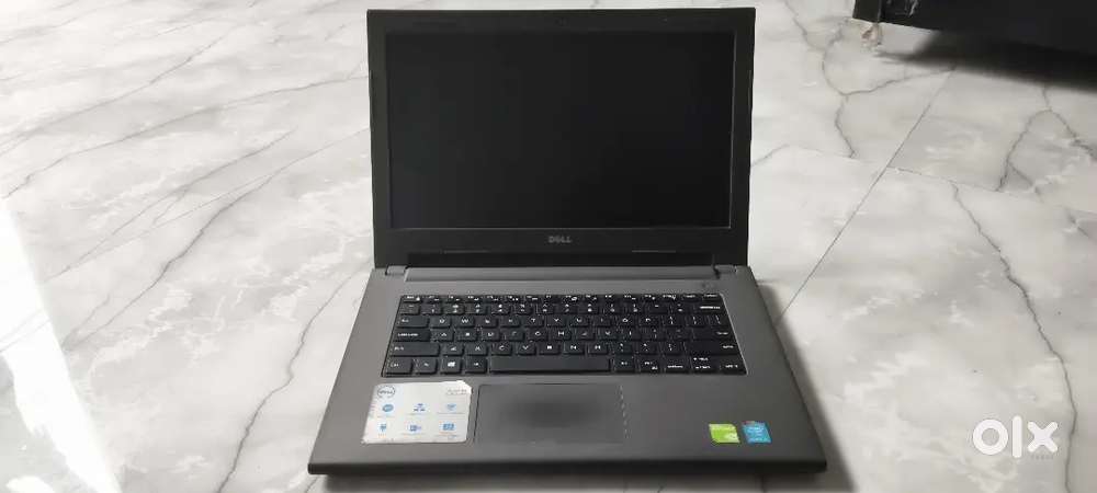 Dell Vostro 4336