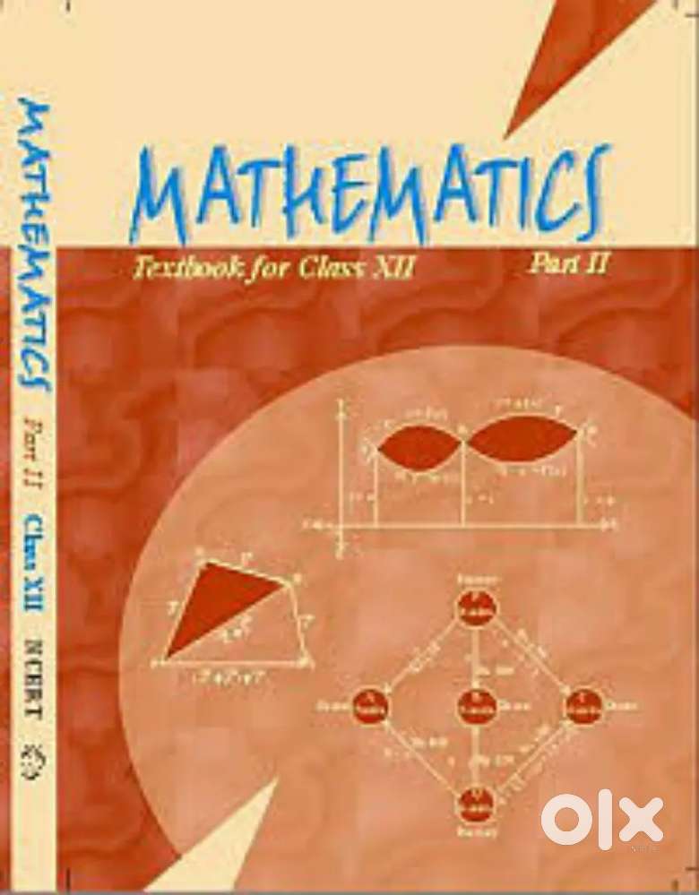 Tuition,  Mathematics,  Science and Computer