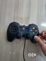 Logitech g310 controller for gaming