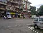 SHOP AVAILABLE FOR RENT