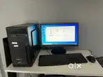 PERSONAL COMPUTER Windows 10 Pro
