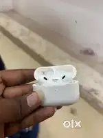 iPhone pods generation 2 for sale 10 days hold