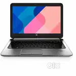 जयपुर में सबसे सस्ता लैपटॉप एंड कंप्यूटर HP laptop