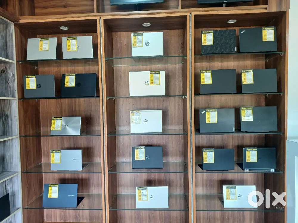 i5 Laptops starting price 15999