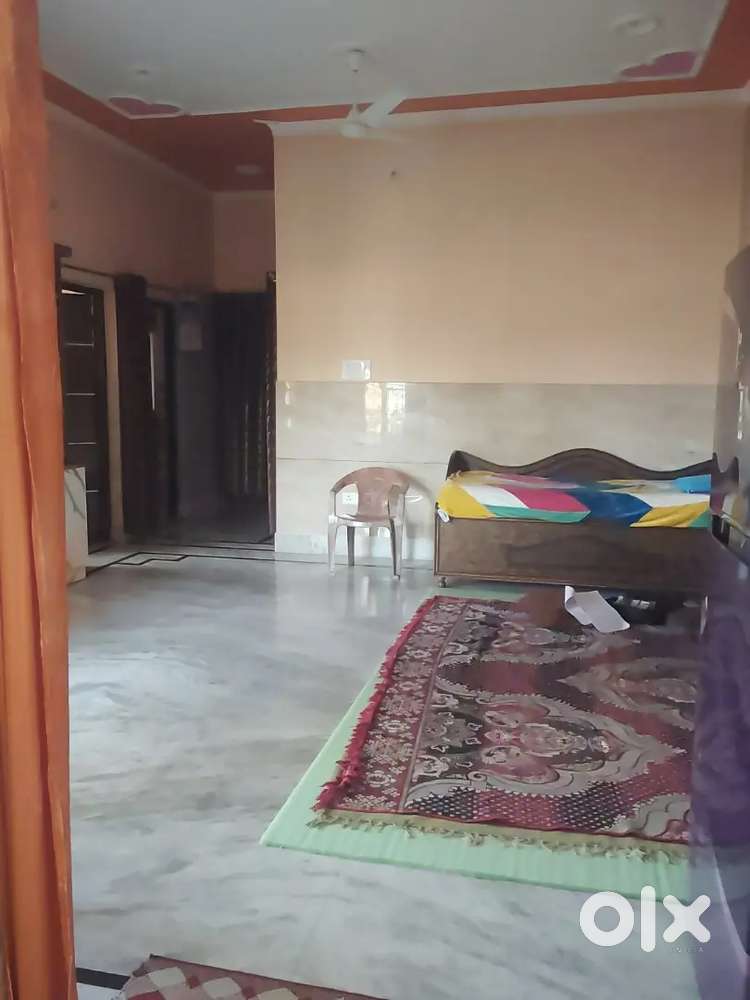 Room for rent in bantalab