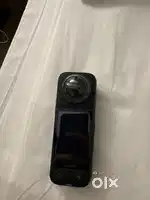 Insta 360X4