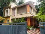 3 BHK HOUSE FOR RENT @ THANA