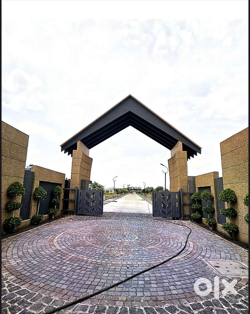 5000 per square feet