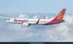Great opportunity for Airport jobs ground staff /ticketing /cabin cre