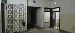 Humayupur single rooms, 2bhk,3bhk