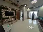 2 bhk prime location