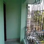 Sell flats