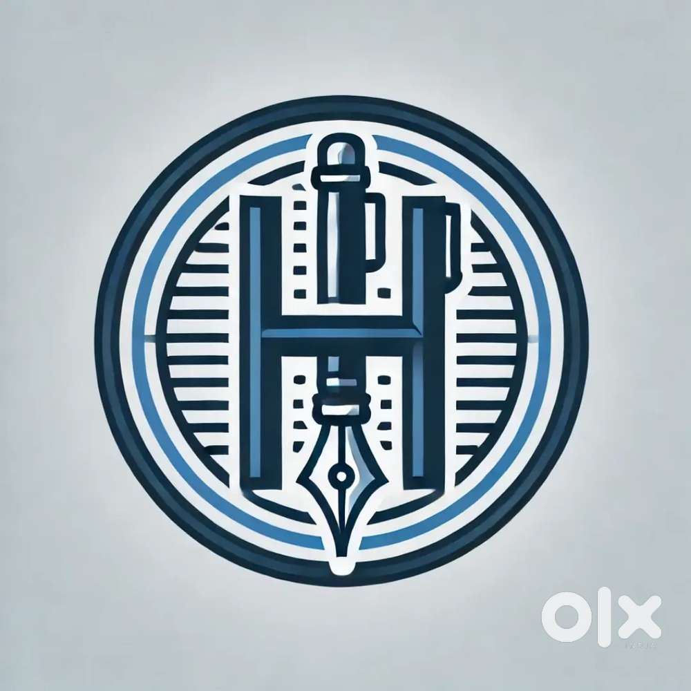 Flex printing സ്ഥാപനത്തിലേക്ക് ഫോട്ടോഷോപ്പ് സ്റ്റാഫിനെ ആവശ്യമുണ്ട്