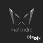 MAHINDRA COMPANY NEW JOBS OPENING MALE & FEMALE ALSO APPLY