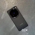 Vivo x200 Pro 16/512gb emi also available