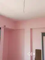 1 BHK Flat for sale.