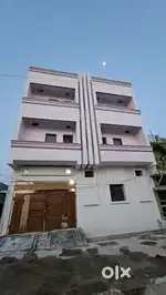 1RK 1BHK 2BHK available newly constructed