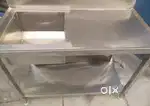 Hotel sink for sale