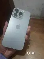 Iphone 14 pro used model in your budget