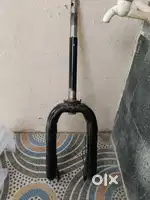 Dio fork available