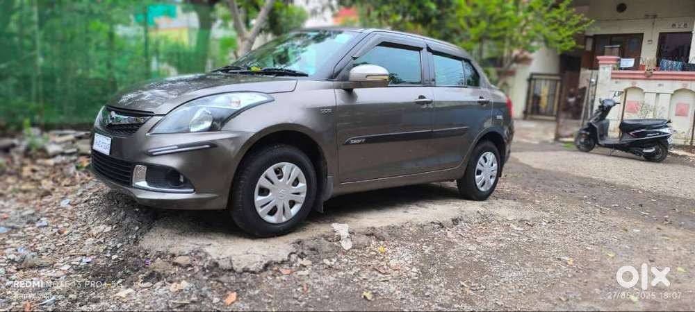 A am search for parivet driving job in baneraner