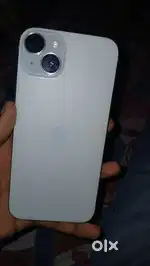 Iphone 15 plus