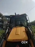 Jcb 3dx kamlapu