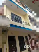 PDA APPRROVED HOUSE BEHIND IIIT JHALWA FOR SALE