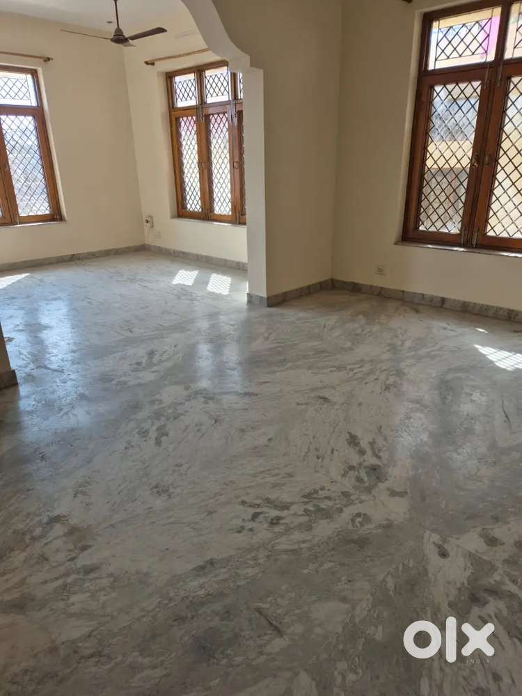 Independent 3 BHK House for Rent  Sahastradhara Road Dehradun