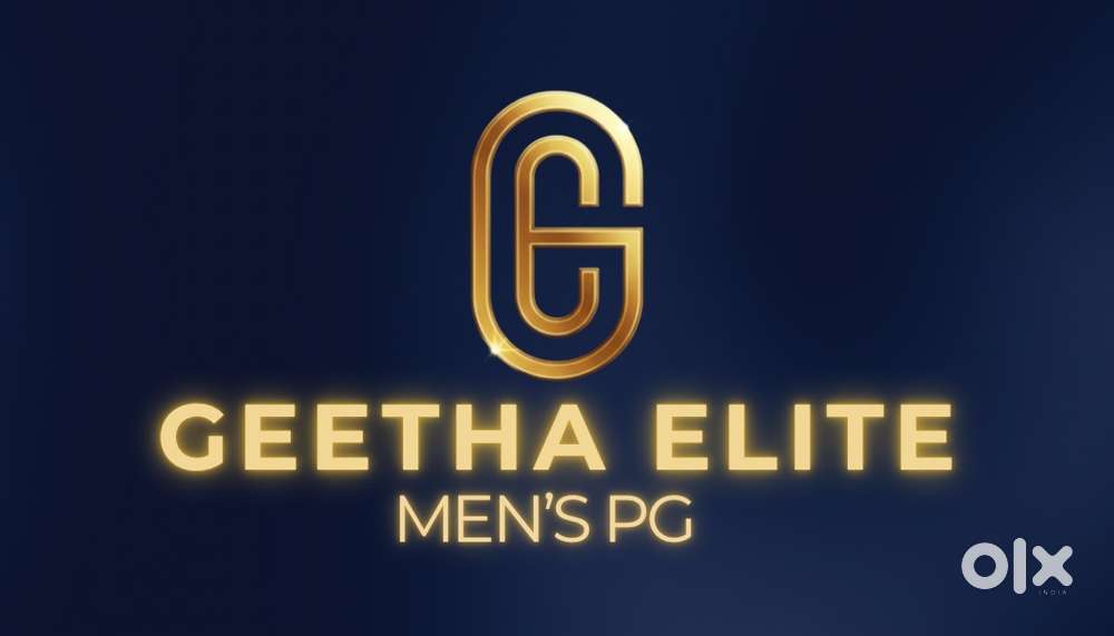 Hostel chef and worker