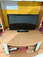 Sony LED TV