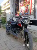 Sirf exchange Krna hai