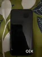 Iphone 7 Plus 256gb Black Color