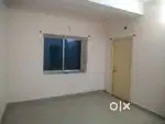 2bhk apartment for rent Residential/commercial