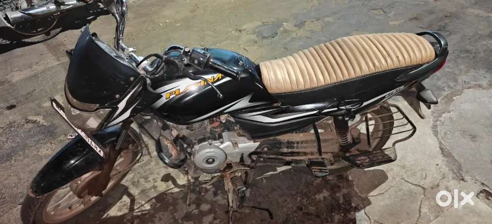 2021 nu model he singal owner complete akhu