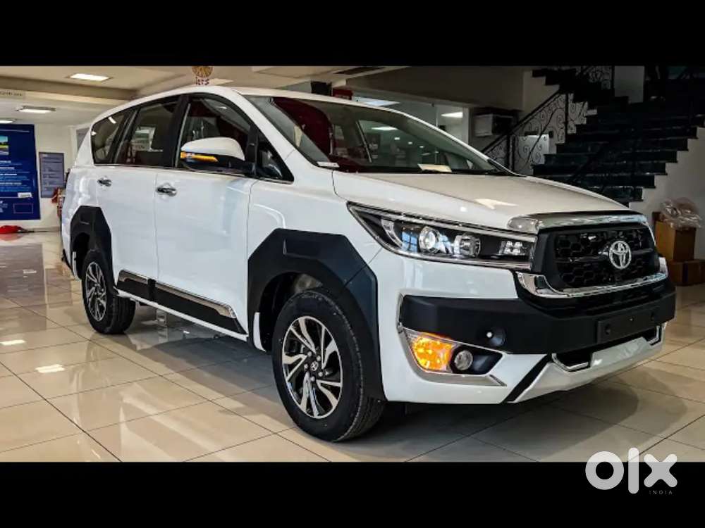 Wanted drivers near Manglore location