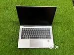 Buy used laptop at wholesale rate in noida