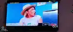 LED TV VIDEOCON 43 NICE CONDITION