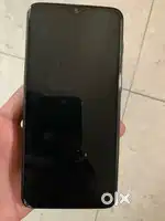 One plus 6t