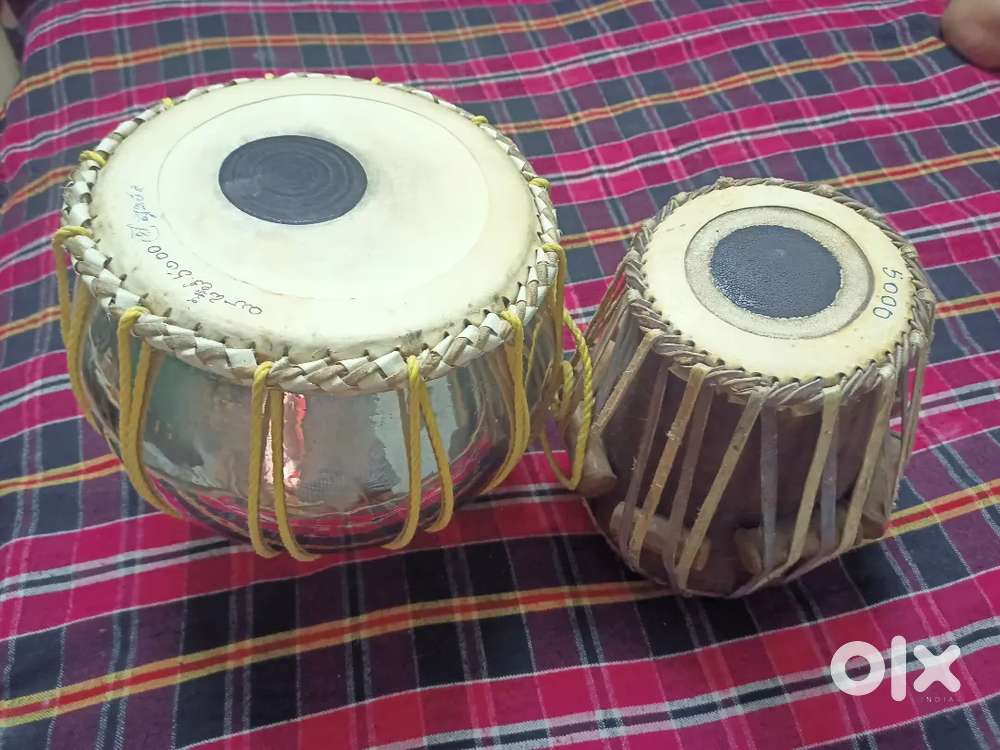 Tabala for sale