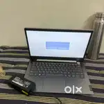 Lenovo 12 gb ram laptop
