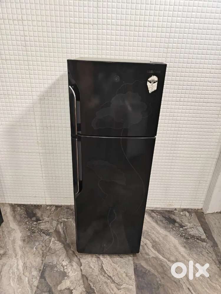Post 768 Sumsung Duobel Door Freeg
