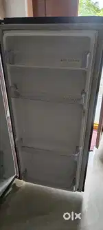 wherlpool fridge for sale