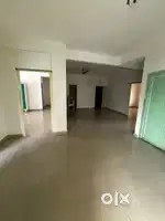 Family only 2bhk delta/jagamo/Baramunda