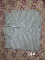 Men Clothes rs 1900