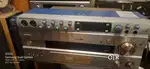 Presonus Studio 18/24 USB