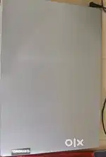 Lenovo Laptop