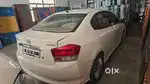 Honda City 2010 Petrol Well Maintained and good condition no accident