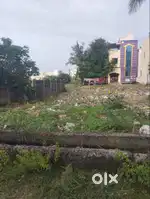 residential land for sale in Tambaram , Tambaram MAPZ , Chrompet