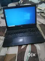 Dell Latitude 5590 i5